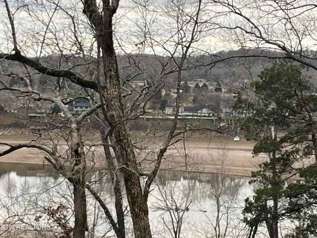 $575,000 | Lot 15 Waterford Way, Newport, TN 37821