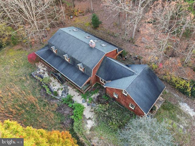 924 Mays Landing Road Hammonton, NJ 08037 - Photo 1 of 46