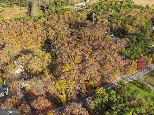 $599,900 | 924 Mays Landing Road, Hammonton, NJ 08037