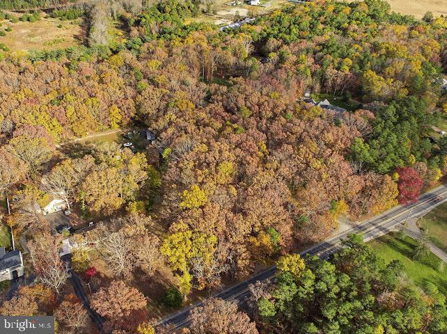 924 Mays Landing Road Hammonton, NJ 08037 - Photo 11 of 46