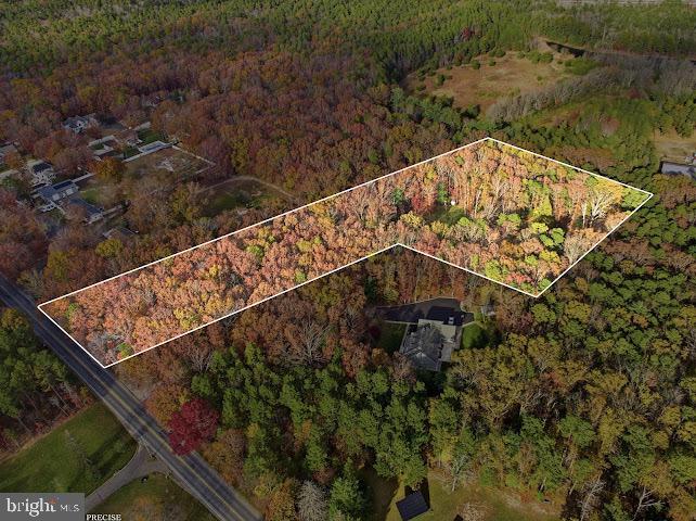 924 Mays Landing Road Hammonton, NJ 08037 - Photo 12 of 46