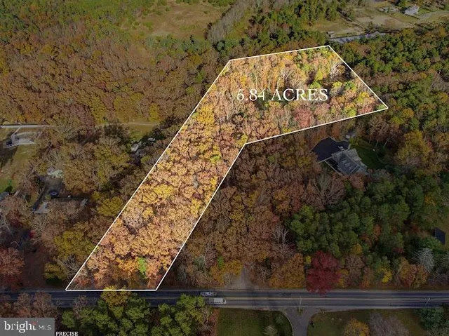 $599,900 | 924 Mays Landing Road, Hammonton, NJ 08037