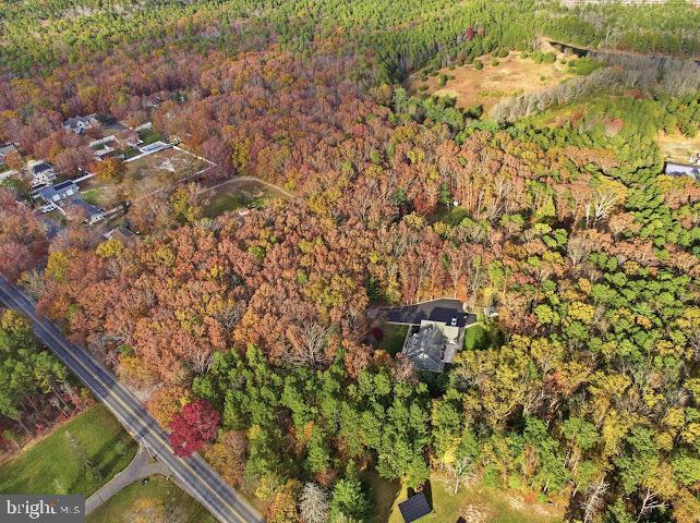 924 Mays Landing Road Hammonton, NJ 08037 - Photo 15 of 46