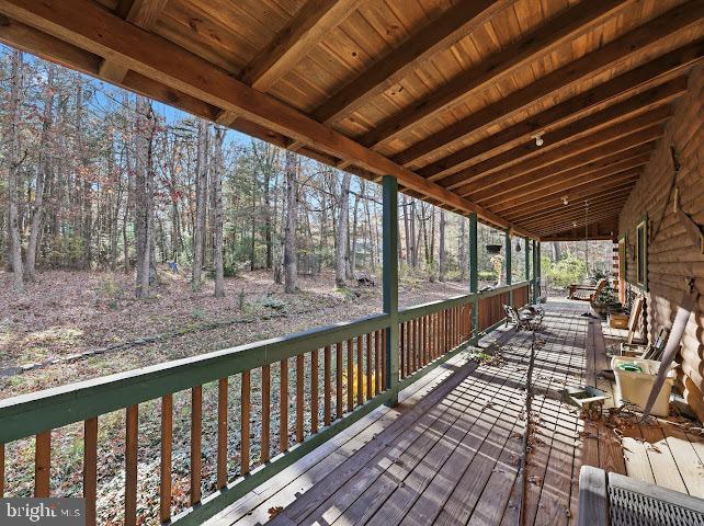 924 Mays Landing Road Hammonton, NJ 08037 - Photo 16 of 46