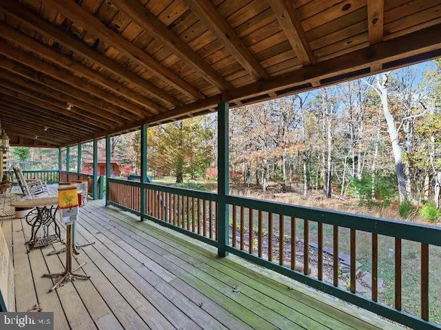 $599,900 | 924 Mays Landing Road, Hammonton, NJ 08037