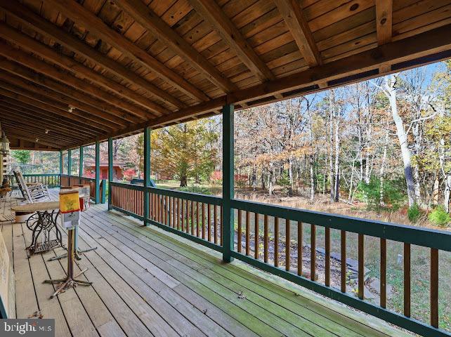 924 Mays Landing Road Hammonton, NJ 08037 - Photo 17 of 46