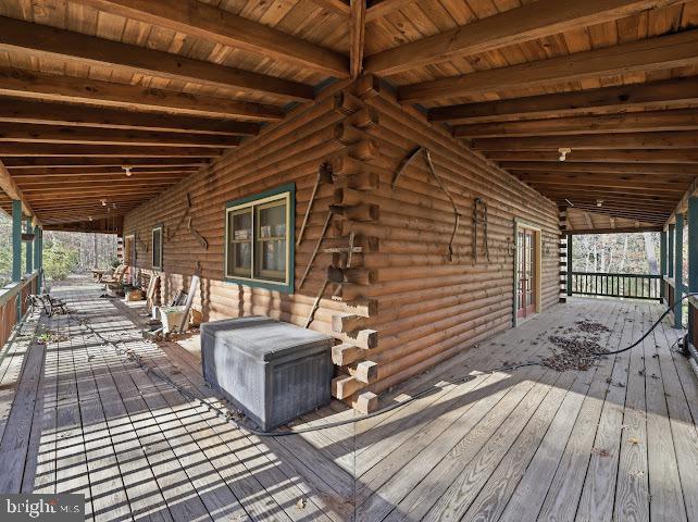 924 Mays Landing Road Hammonton, NJ 08037 - Photo 18 of 46