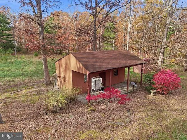 $599,900 | 924 Mays Landing Road, Hammonton, NJ 08037