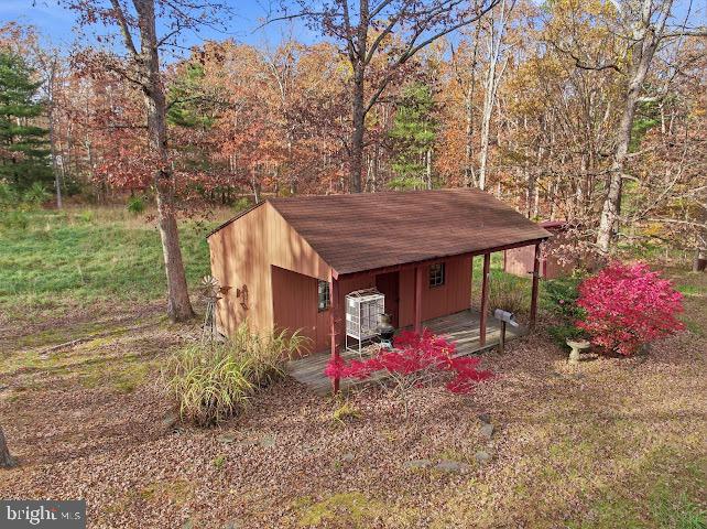 924 Mays Landing Road Hammonton, NJ 08037 - Photo 19 of 46