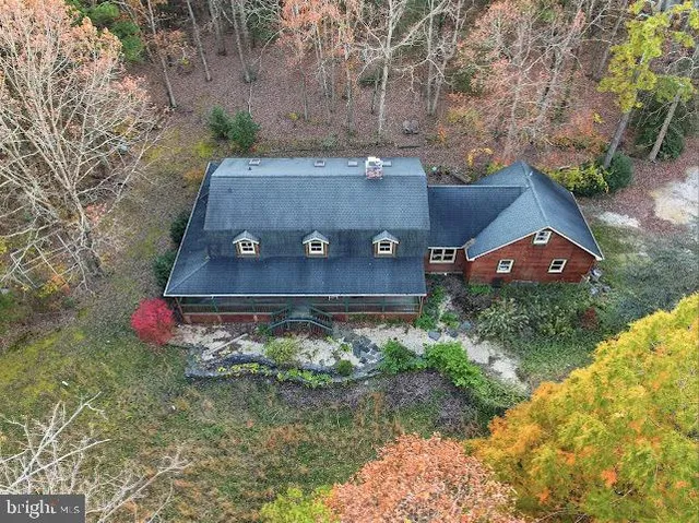 $599,900 | 924 Mays Landing Road, Hammonton, NJ 08037