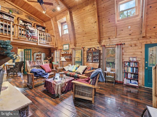 924 Mays Landing Road Hammonton, NJ 08037 - Photo 21 of 46