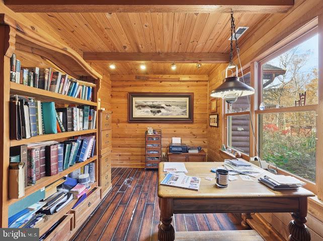 924 Mays Landing Road Hammonton, NJ 08037 - Photo 23 of 46