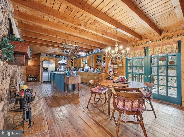 924 Mays Landing Road Hammonton, NJ 08037 - Photo 24 of 46