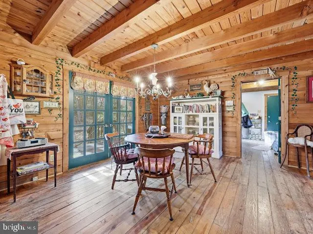 $599,900 | 924 Mays Landing Road, Hammonton, NJ 08037