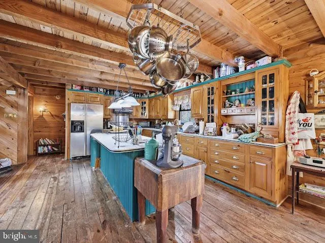 $599,900 | 924 Mays Landing Road, Hammonton, NJ 08037