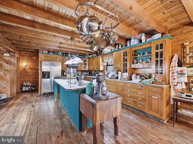 924 Mays Landing Road Hammonton, NJ 08037 - Photo 26 of 46