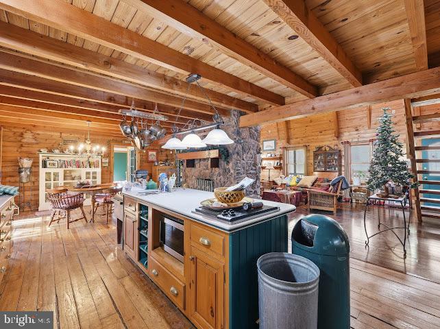 924 Mays Landing Road Hammonton, NJ 08037 - Photo 29 of 46