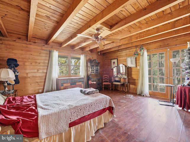 924 Mays Landing Road Hammonton, NJ 08037 - Photo 30 of 46