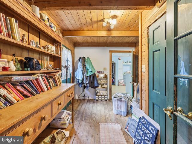 924 Mays Landing Road Hammonton, NJ 08037 - Photo 33 of 46