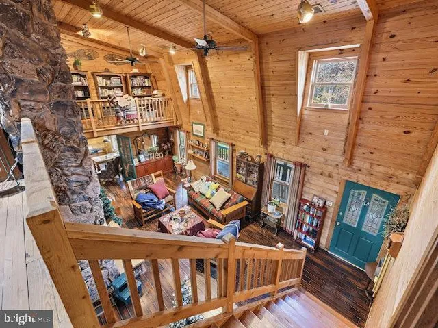 $599,900 | 924 Mays Landing Road, Hammonton, NJ 08037