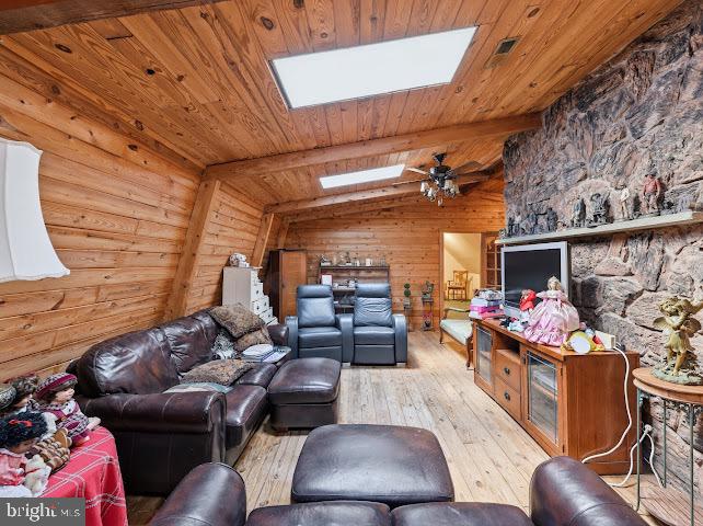 924 Mays Landing Road Hammonton, NJ 08037 - Photo 36 of 46