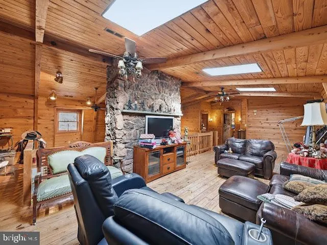 $599,900 | 924 Mays Landing Road, Hammonton, NJ 08037