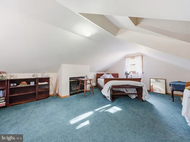 $599,900 | 924 Mays Landing Road, Hammonton, NJ 08037