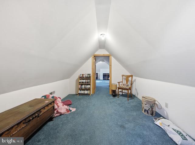 924 Mays Landing Road Hammonton, NJ 08037 - Photo 39 of 46