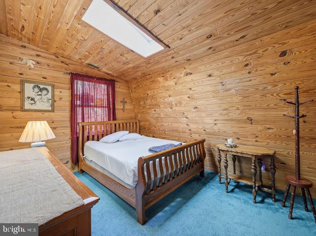 924 Mays Landing Road Hammonton, NJ 08037 - Photo 40 of 46