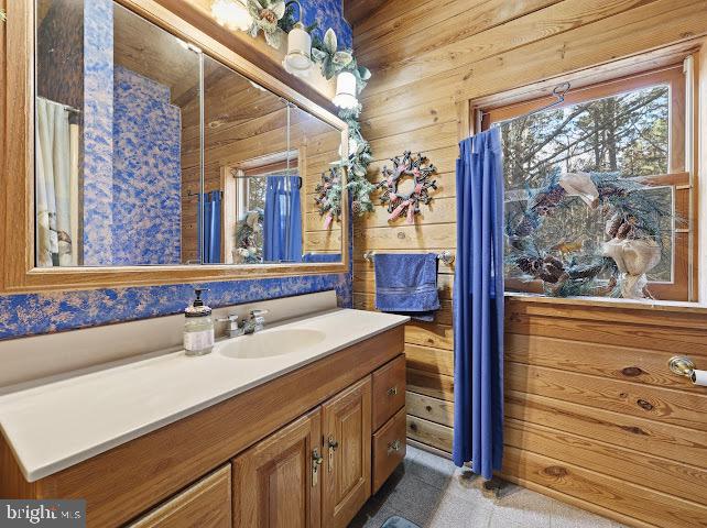 924 Mays Landing Road Hammonton, NJ 08037 - Photo 41 of 46