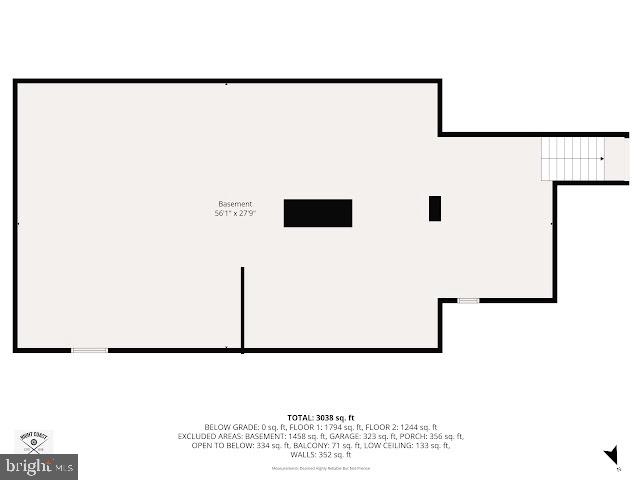 924 Mays Landing Road Hammonton, NJ 08037 - Photo 44 of 46