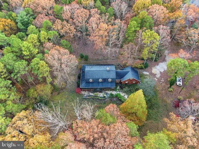 $599,900 | 924 Mays Landing Road, Hammonton, NJ 08037