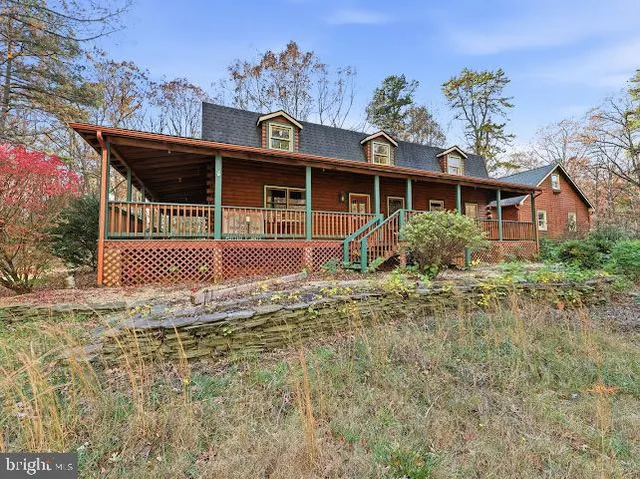 $599,900 | 924 Mays Landing Road, Hammonton, NJ 08037