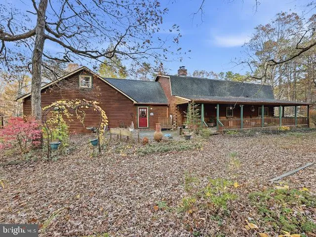 $599,900 | 924 Mays Landing Road, Hammonton, NJ 08037