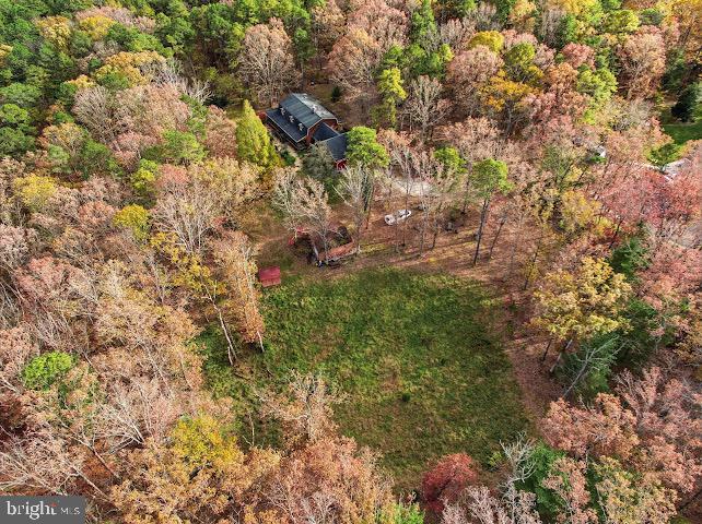 924 Mays Landing Road Hammonton, NJ 08037 - Photo 9 of 46