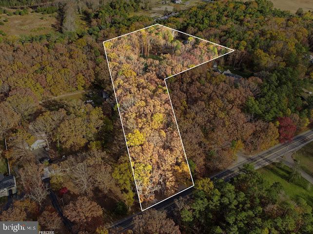 924 Mays Landing Road Hammonton, NJ 08037 - Photo 10 of 46