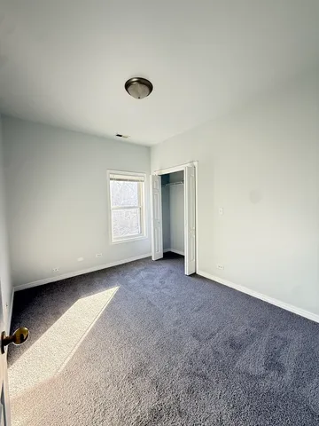 $1,850 | 6823 South Dorchester Avenue, Unit 3, Chicago, IL 60637