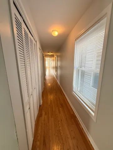 $1,850 | 6823 South Dorchester Avenue, Unit 3, Chicago, IL 60637
