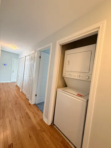 $1,850 | 6823 South Dorchester Avenue, Unit 3, Chicago, IL 60637