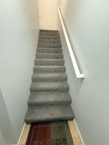 $1,850 | 6823 South Dorchester Avenue, Unit 3, Chicago, IL 60637