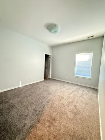 $1,850 | 6823 South Dorchester Avenue, Unit 3, Chicago, IL 60637