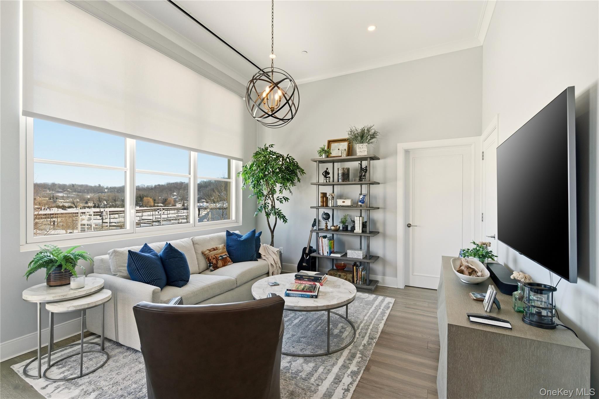 100 Garvies Point Road, Unit 1033 Glen Cove, NY 11542 - Photo 11 of 30