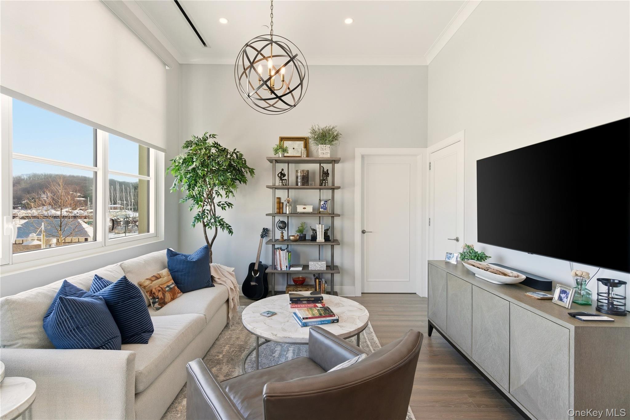 100 Garvies Point Road, Unit 1033 Glen Cove, NY 11542 - Photo 12 of 30