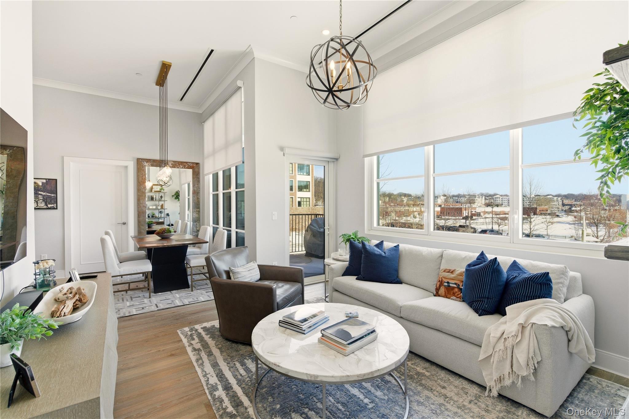 100 Garvies Point Road, Unit 1033 Glen Cove, NY 11542 - Photo 13 of 30