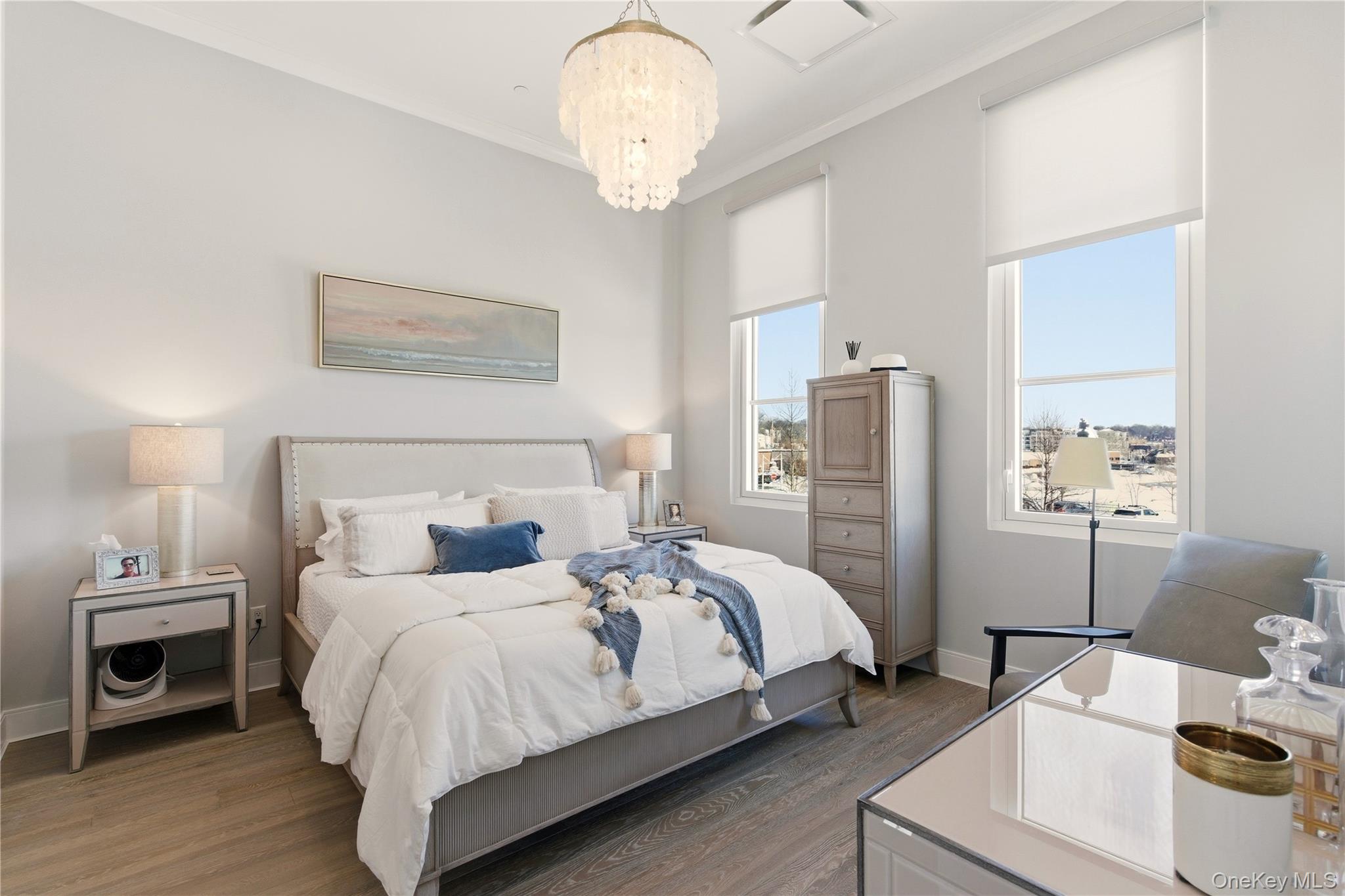 100 Garvies Point Road, Unit 1033 Glen Cove, NY 11542 - Photo 14 of 30