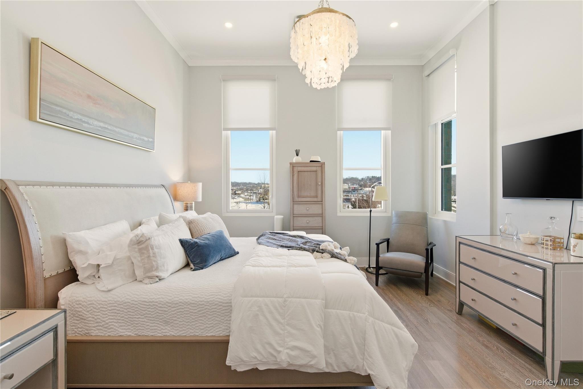 100 Garvies Point Road, Unit 1033 Glen Cove, NY 11542 - Photo 15 of 30