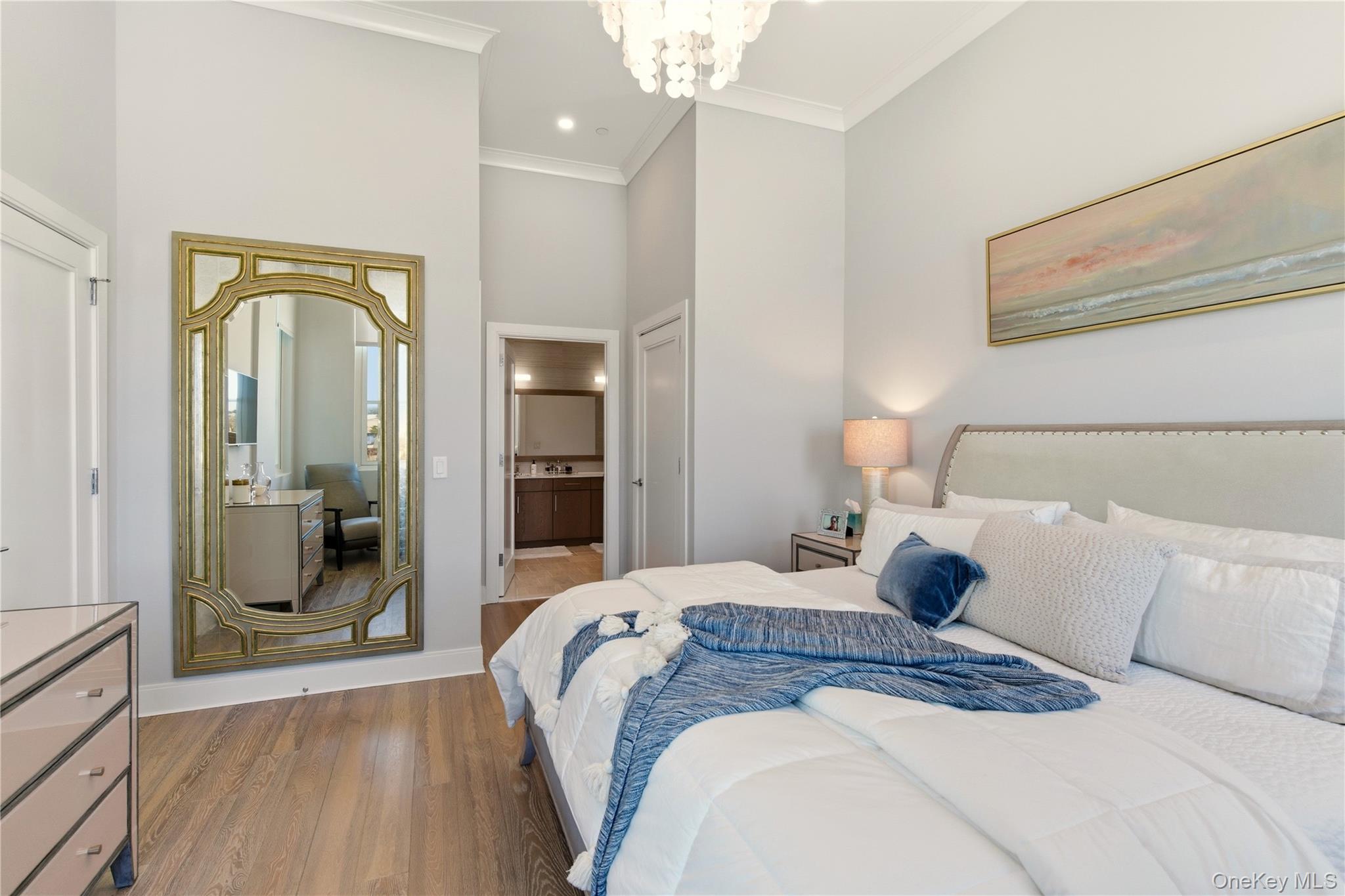 100 Garvies Point Road, Unit 1033 Glen Cove, NY 11542 - Photo 16 of 30