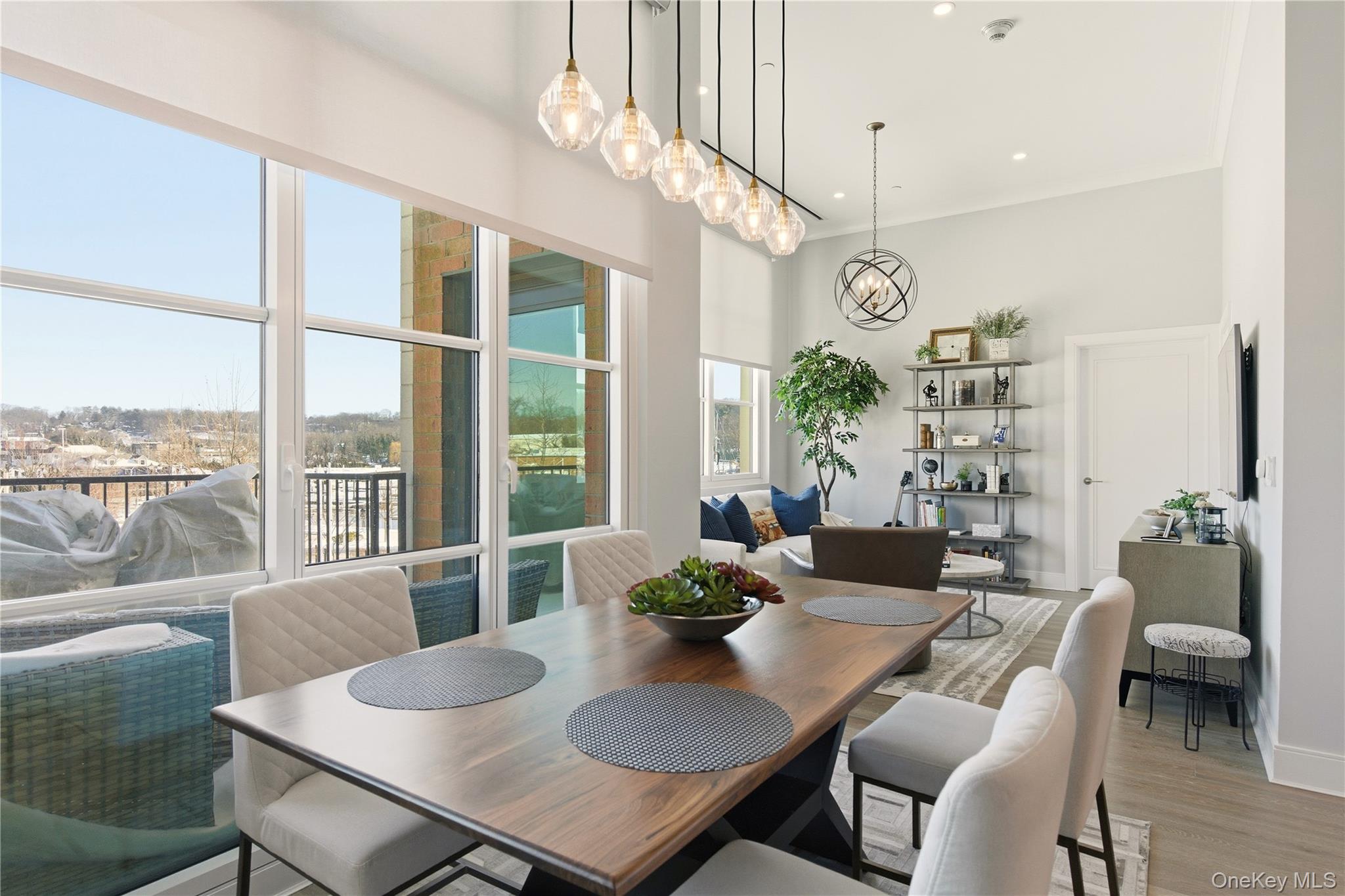 100 Garvies Point Road, Unit 1033 Glen Cove, NY 11542 - Photo 8 of 30