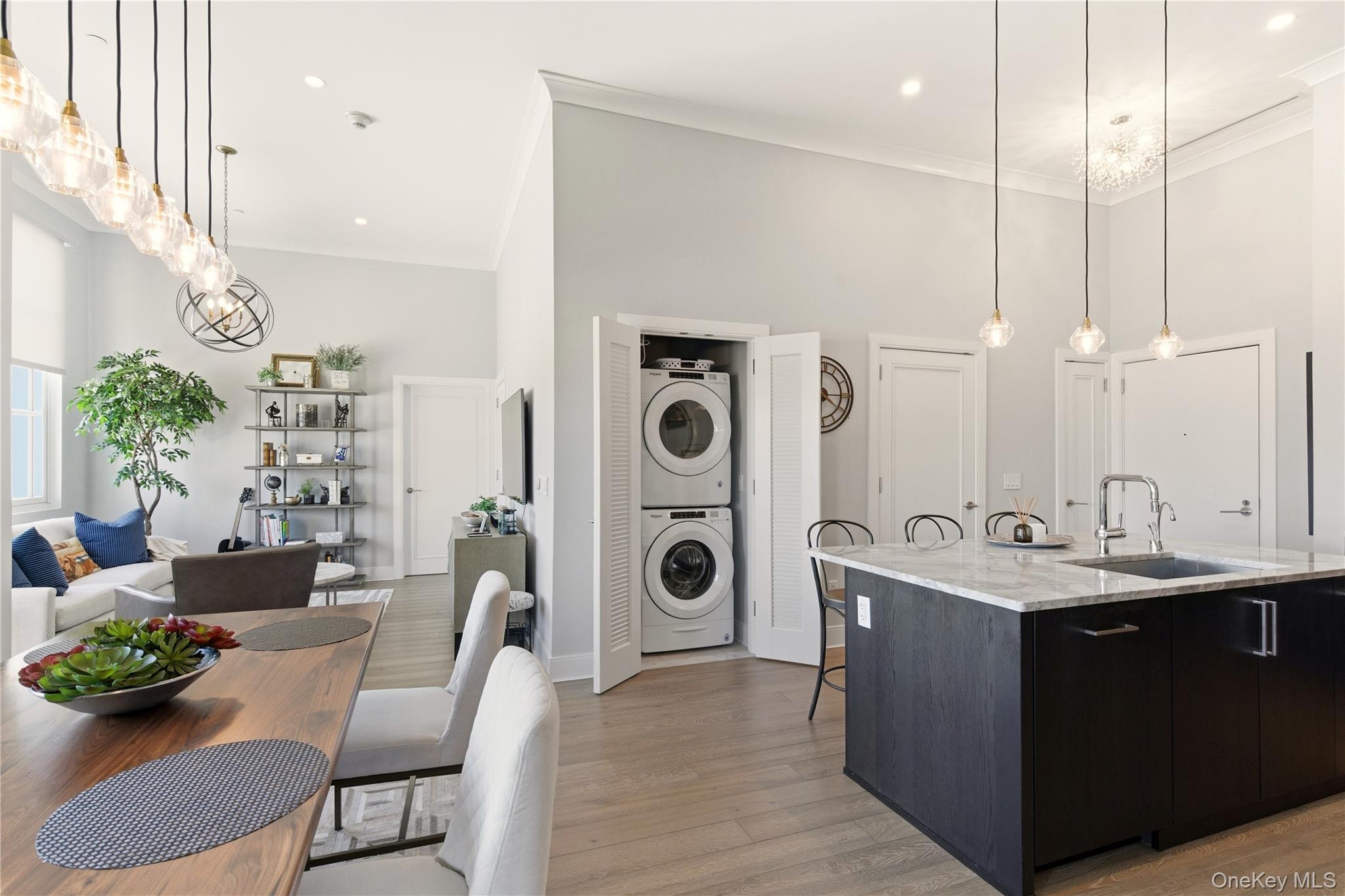 100 Garvies Point Road, Unit 1033 Glen Cove, NY 11542 - Photo 9 of 30