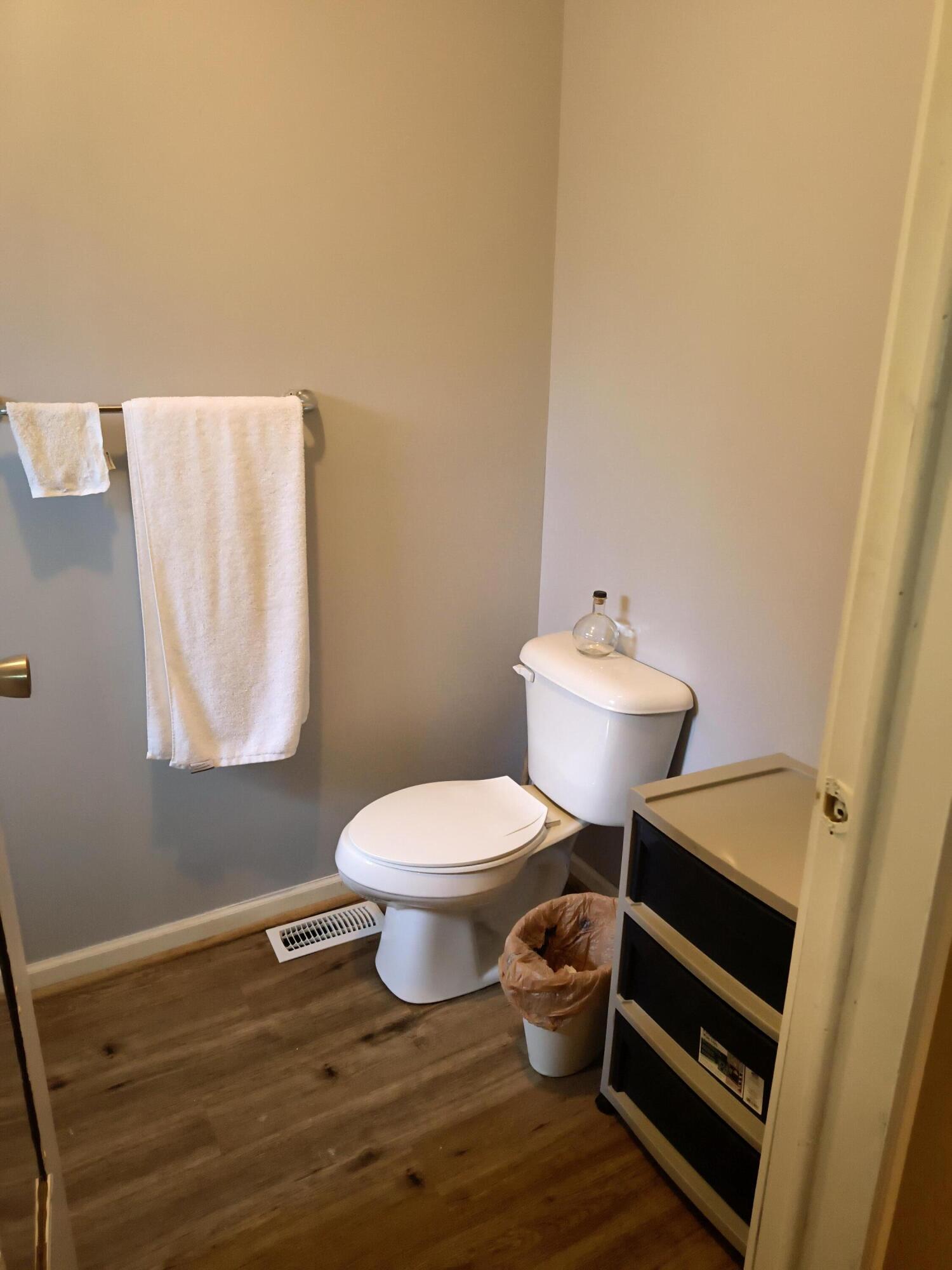2976 Senour Road Independence, KY 41051 - Photo 13 of 13